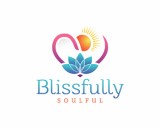 https://www.logocontest.com/public/logoimage/1541395358Blissfully Soulful 16.jpg